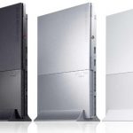 Sony PS2 Slim Repairs - Slim PS2 Repair 