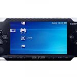 Sony PSP Repairs - PSP Repair Service